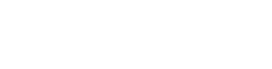 四川立体安全防范行业网