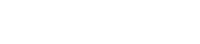 四川立体安全防范行业网